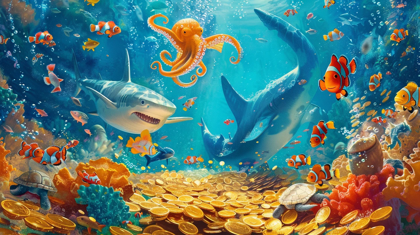 Khám Phá QH99: Nền Tảng Đăng Nhập và Cập Nhật Thông Tin Thể Thao Hàng Đầu