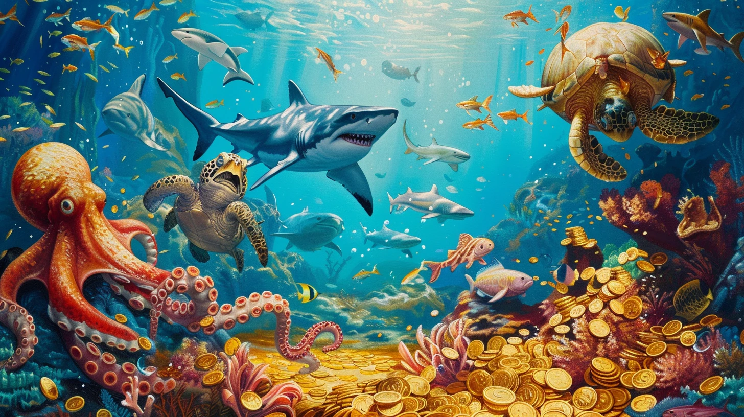 Khám Phá Neu88: Nền Tảng Thể Thao Đỉnh Cao