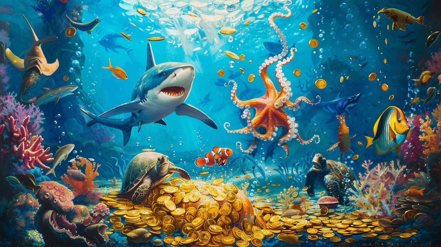 Bóng Đá Số 66: Trải Nghiệm Thể Thao Đỉnh Cao