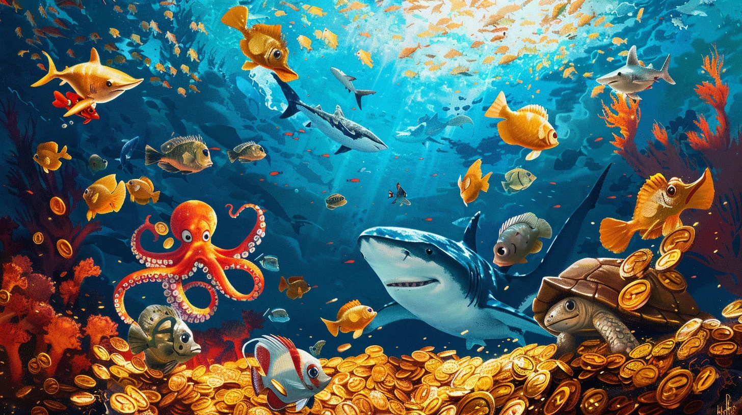 Bóng Đá Số 66: Trải Nghiệm Thể Thao Đỉnh Cao