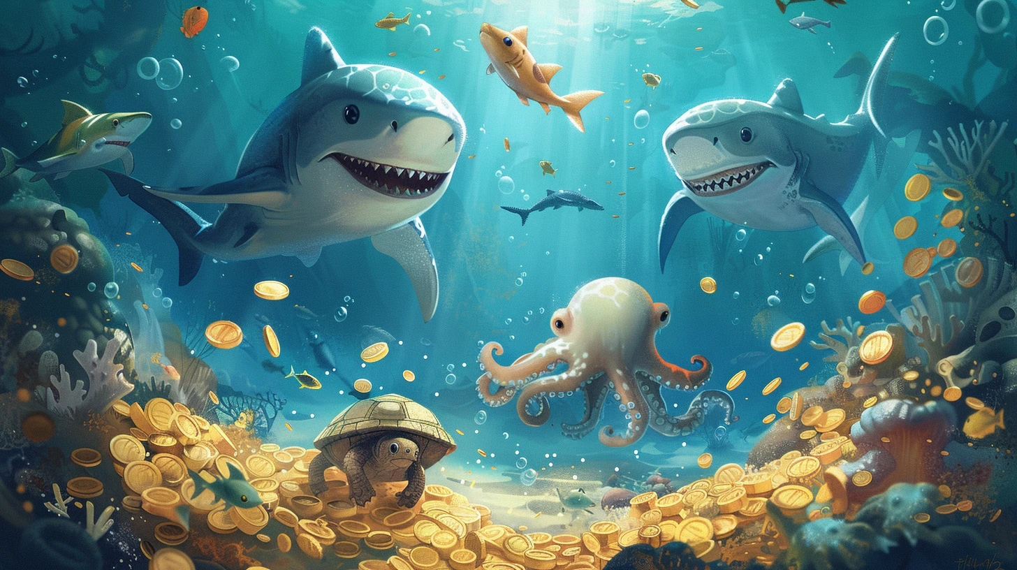 Bóng Đá Số 66: Trải Nghiệm Thể Thao Đỉnh Cao