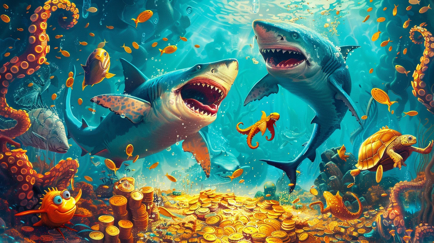 Khám Phá Thế Giới Giải Trí Tại Hello88 Vina