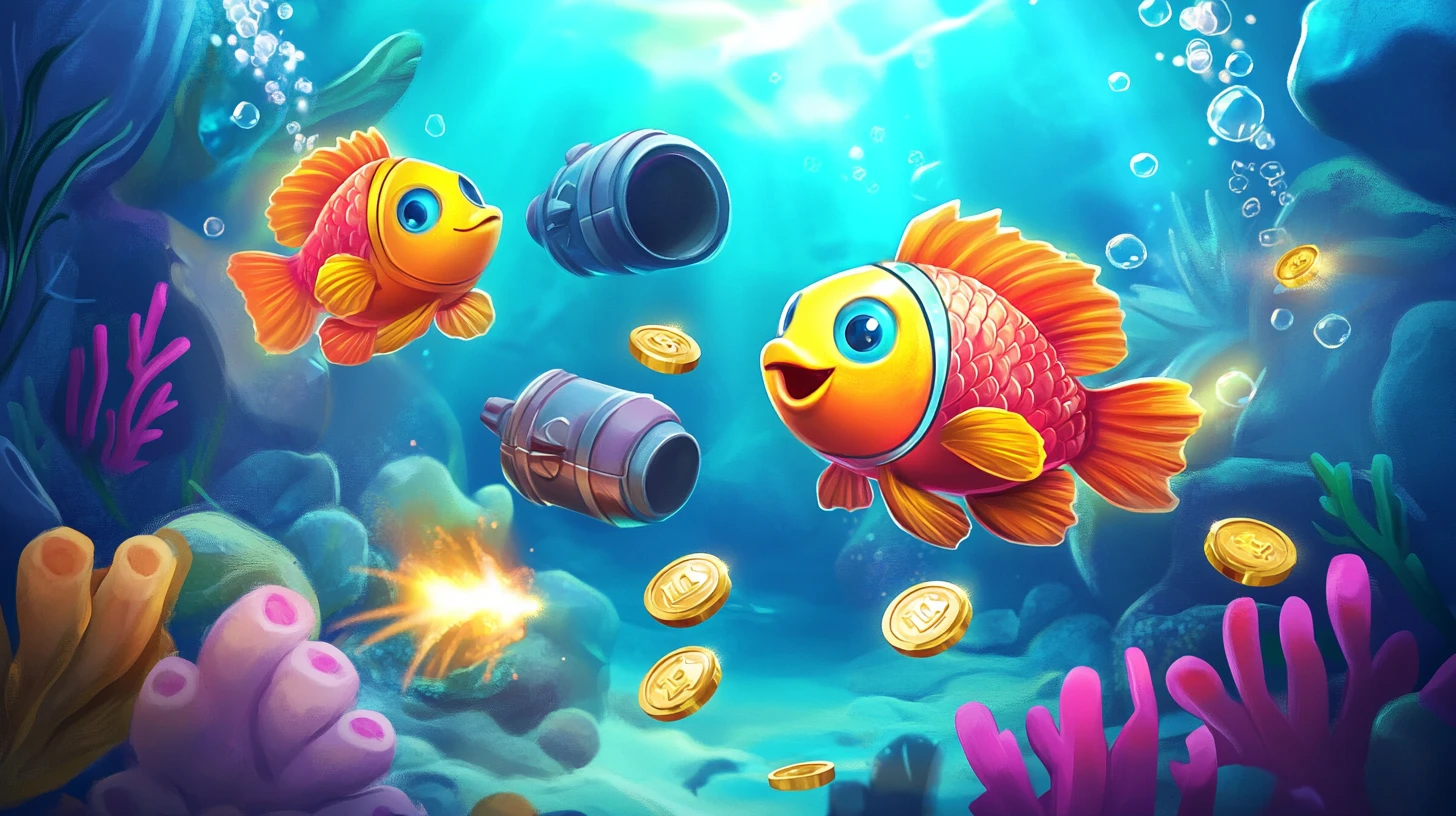 Khám Phá Hello88 Vina: Trải Nghiệm Đỉnh Cao Trong Thế Giới Cá Cược Online