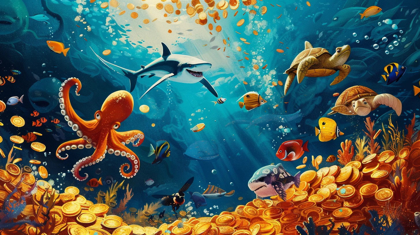 Khám Phá Thế Giới Giải Trí Cùng 13win12