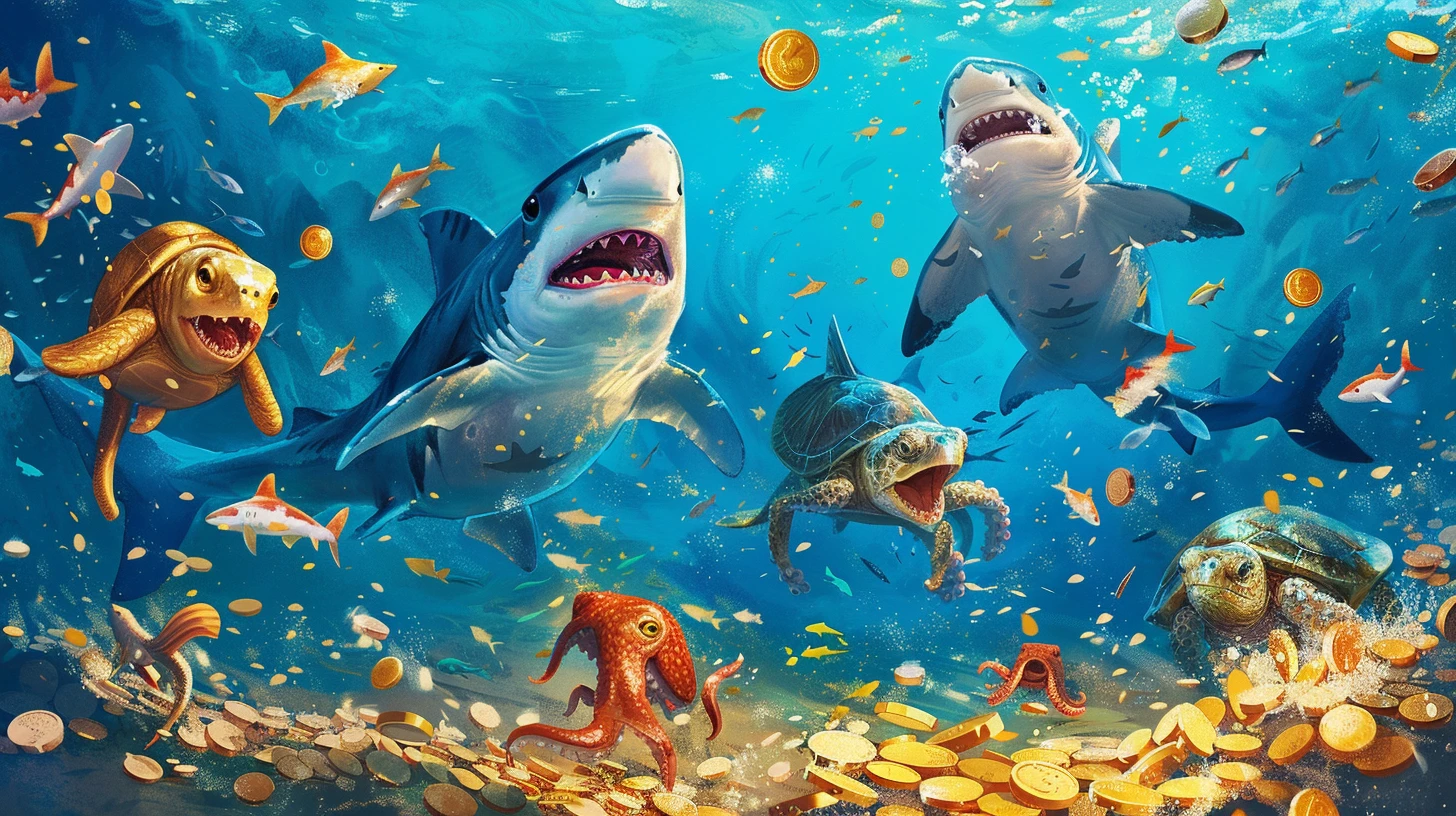 Khám Phá Thế Giới Giải Trí Tại Bet789