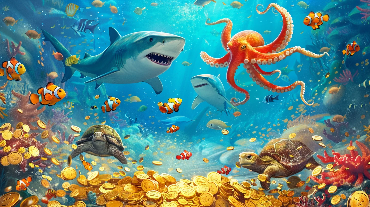 Khám Phá Thế Giới Giải Trí Tại Bet789