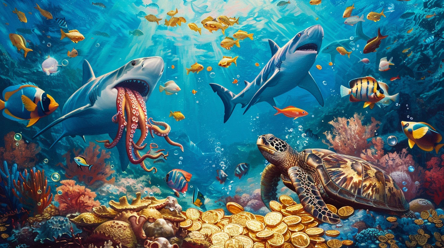 Tìm hiểu về bet69 và những điều cần biết về Bài Cào tại Việt Nam