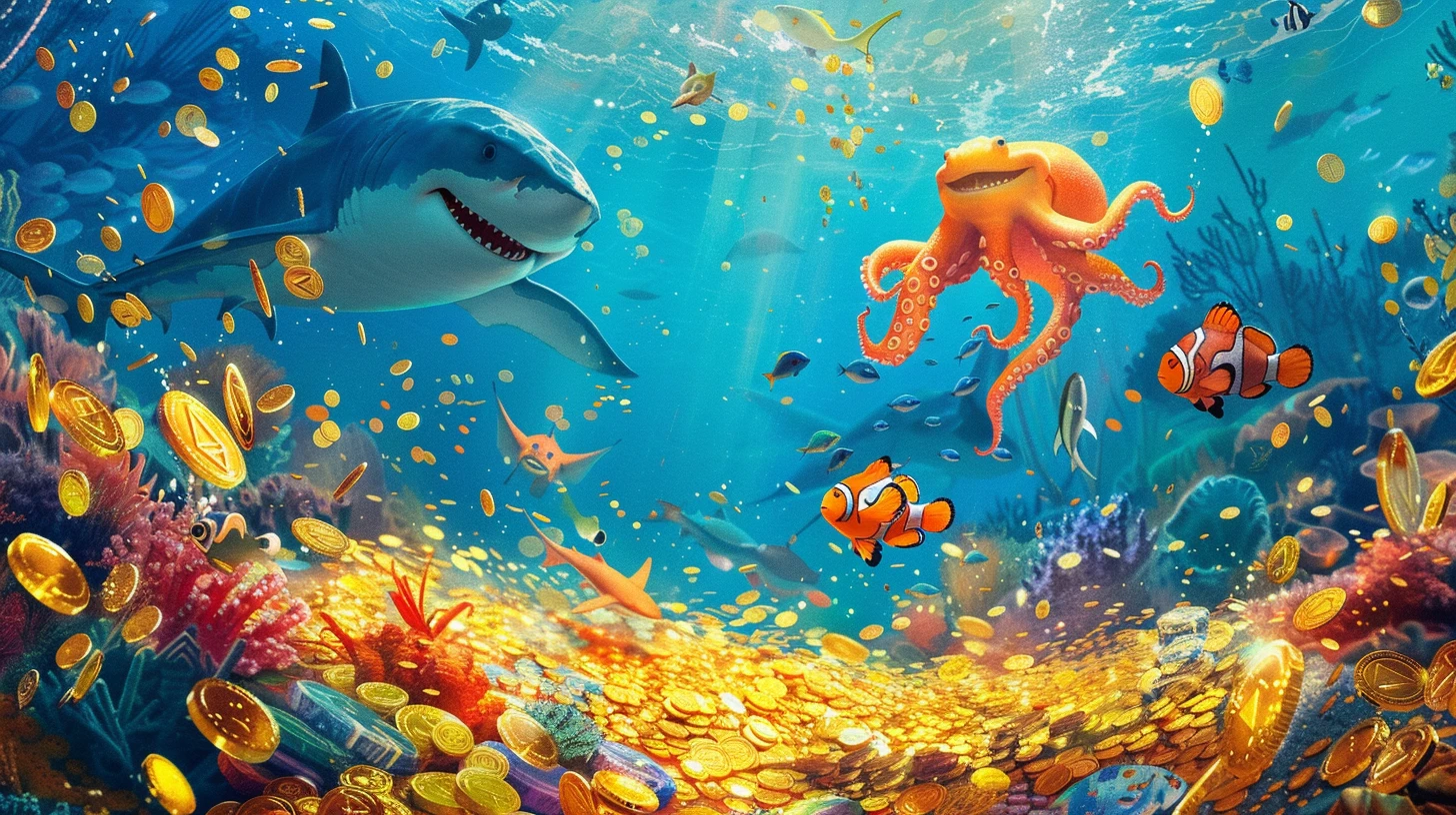 Tìm hiểu về bet69 và những điều cần biết về Bài Cào tại Việt Nam