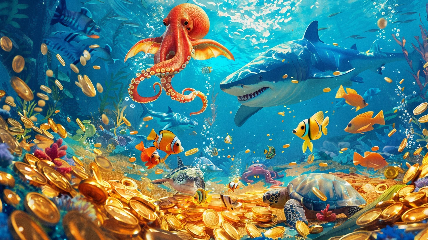 Khám Phá Thế Giới Giải Trí Cùng 13win12