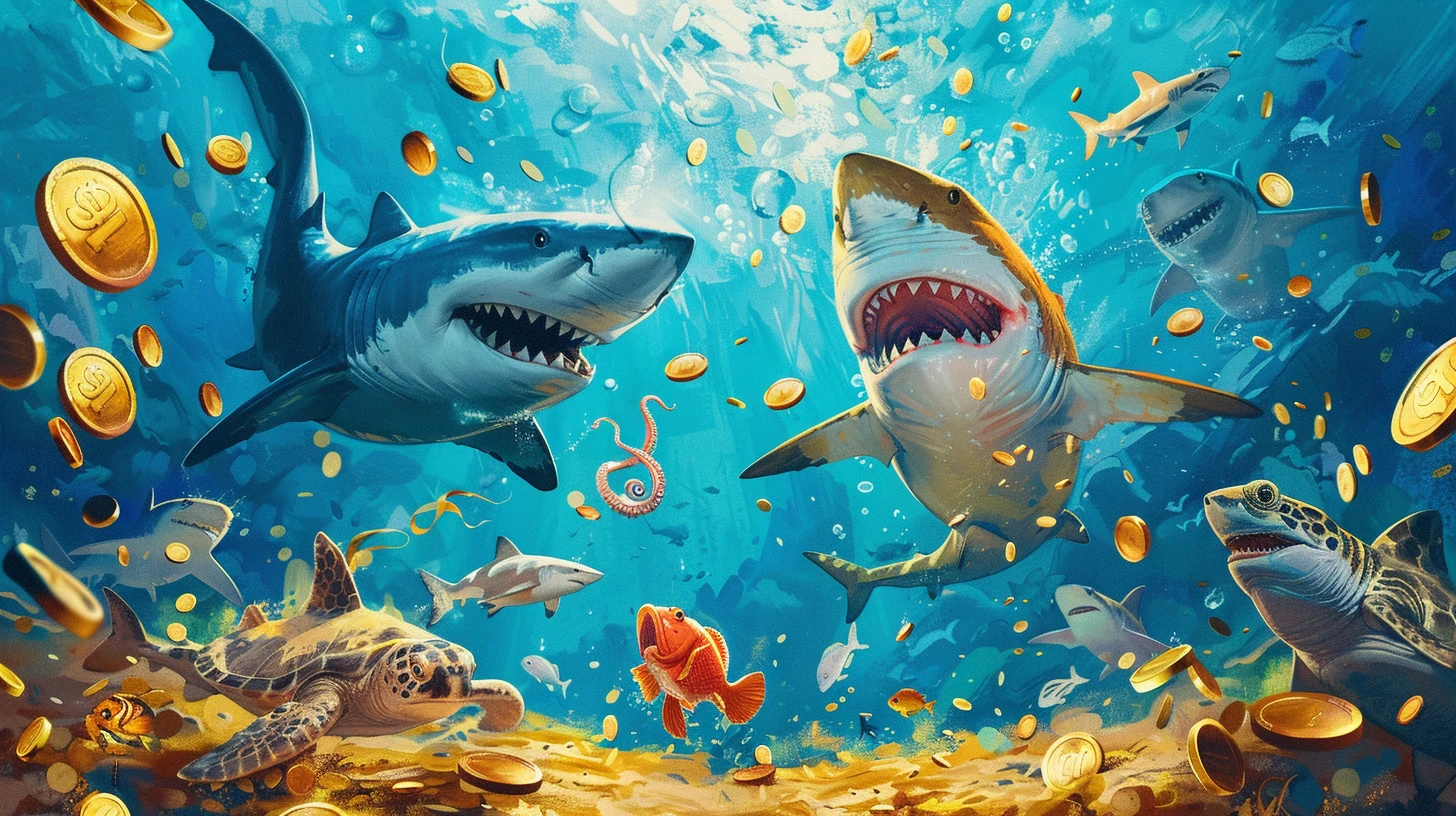 Khám Phá Thế Giới Xổ Số Với SHBET88