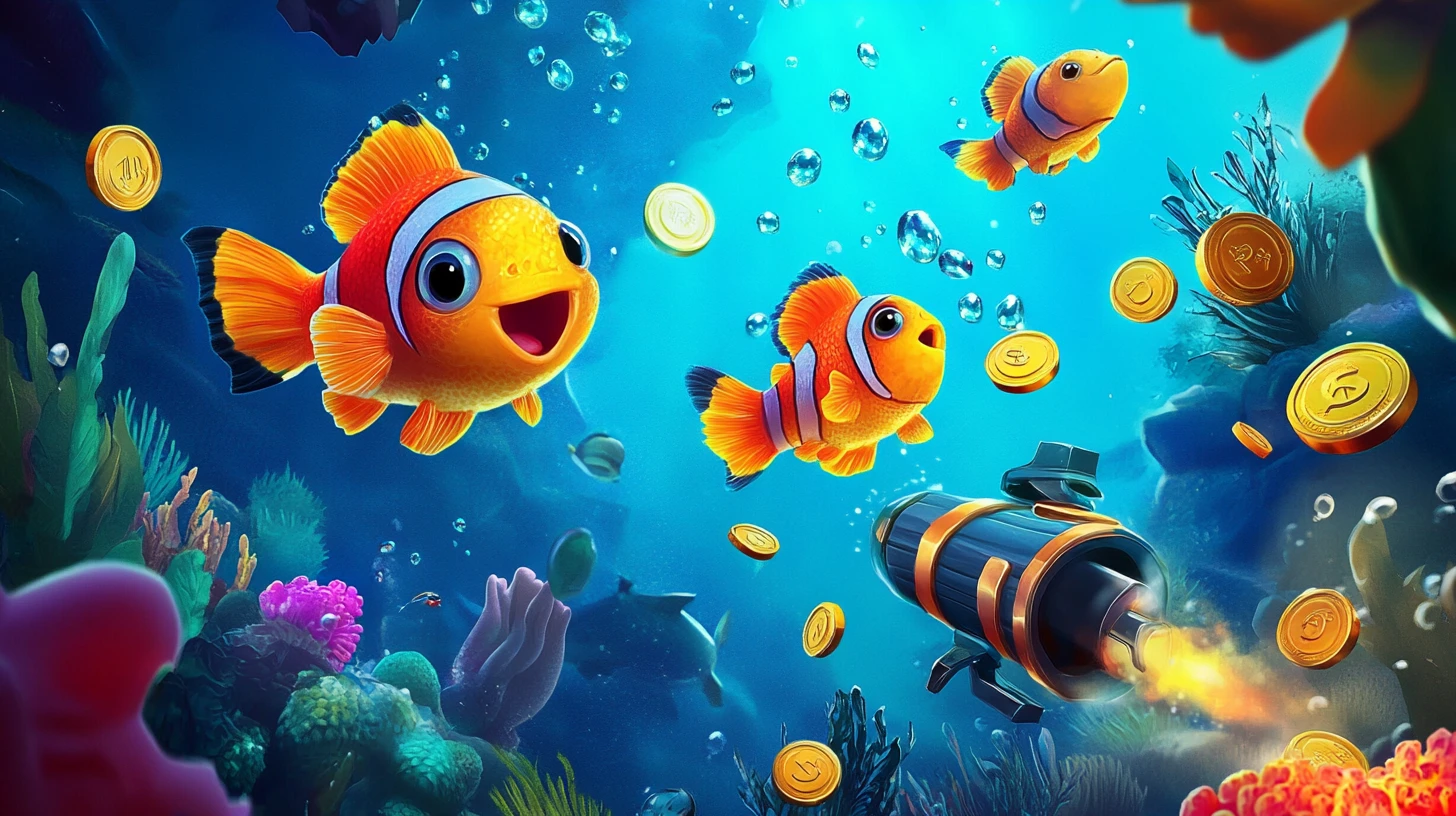 Khám Phá Hello88 Vina: Trải Nghiệm Đỉnh Cao Trong Thế Giới Cá Cược Online