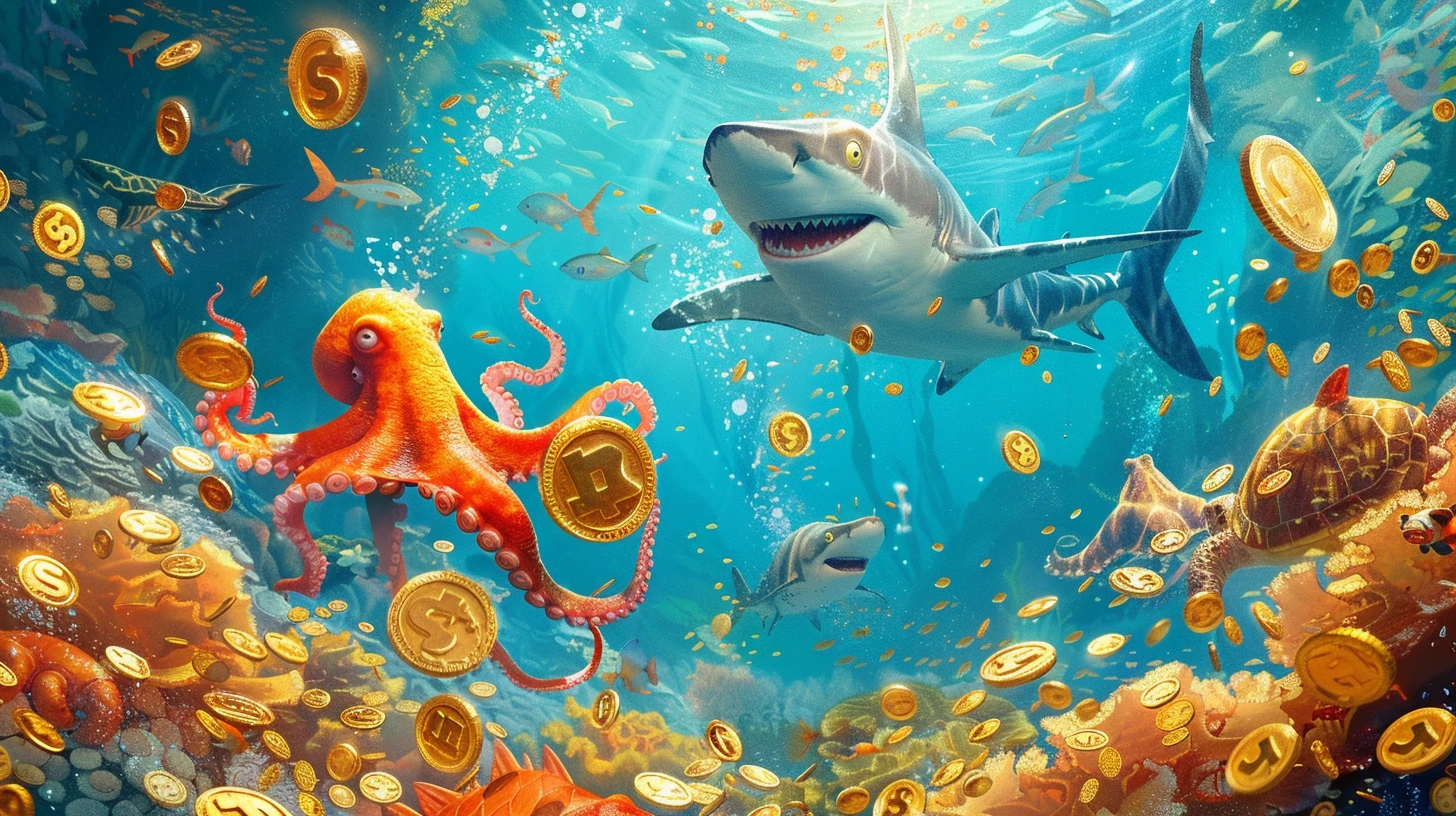 Khám Phá Thế Giới Xổ Số với Okvip