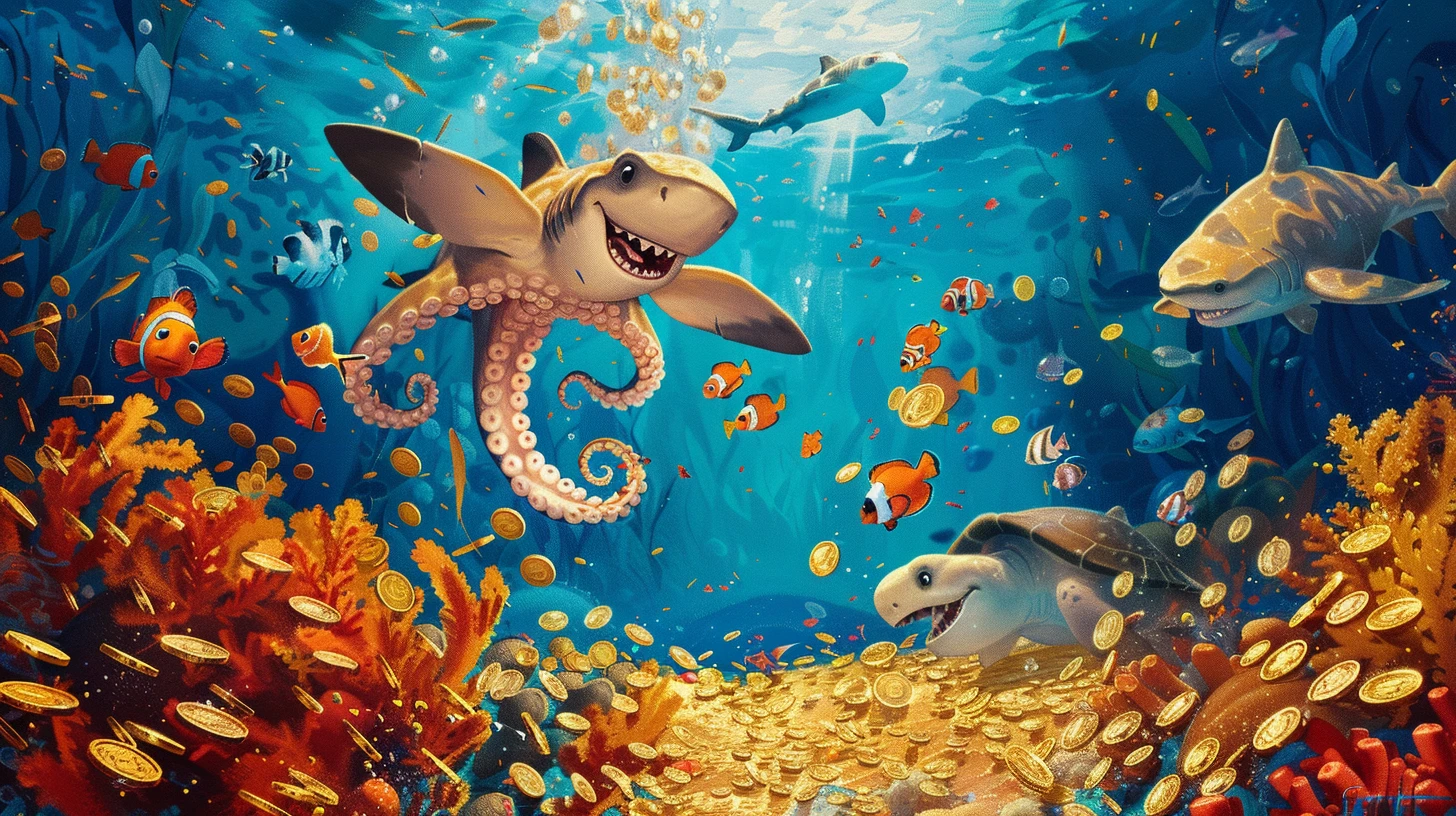 Khám Phá Game 33win39: Nơi Giao Thoa Giữa Bóng Đá Và Giải Trí