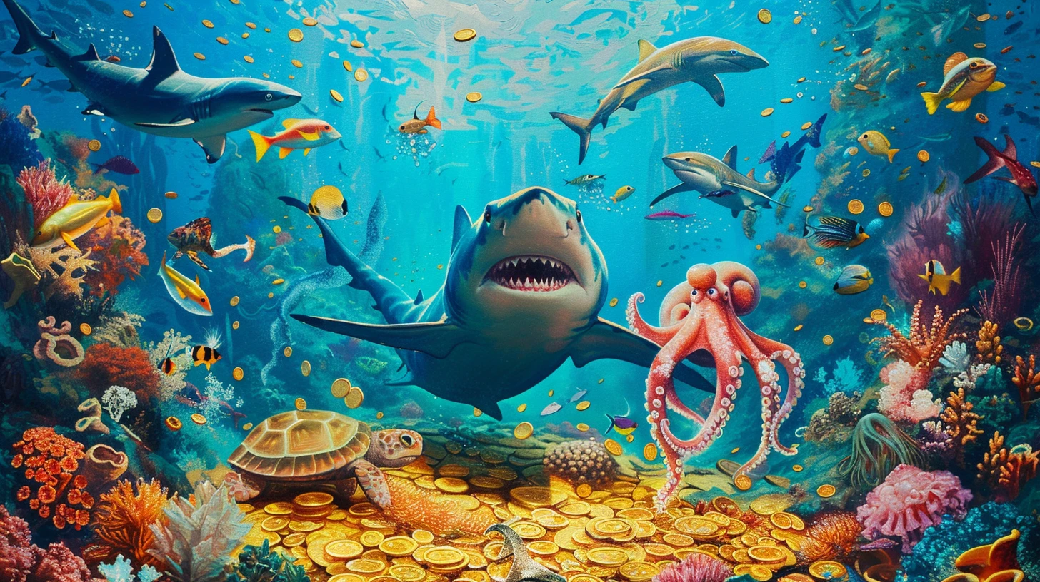 Khám Phá Game 33win39: Nơi Giao Thoa Giữa Bóng Đá Và Giải Trí