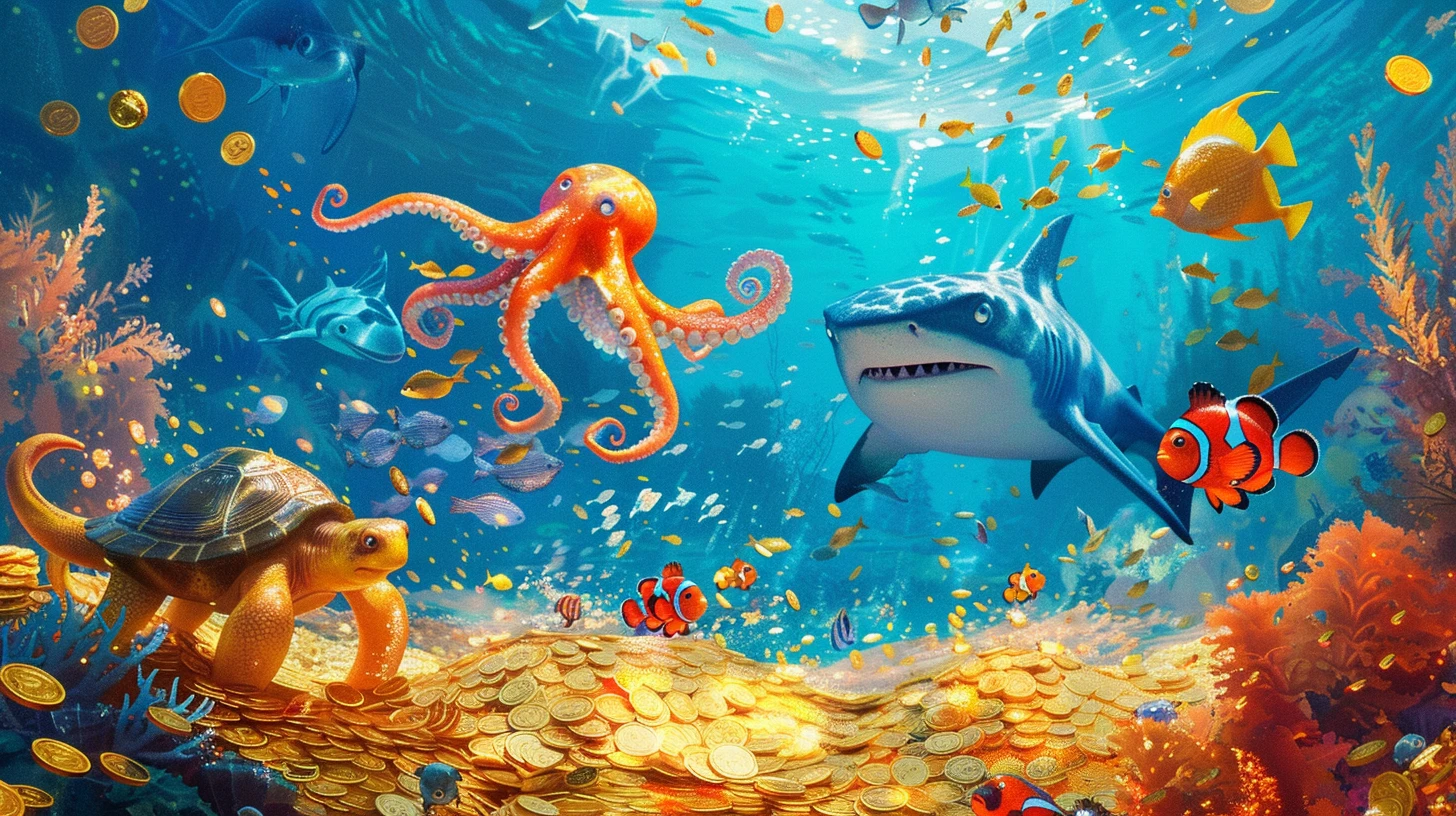 Daga88: Trải Nghiệm Cá Cược Thể Thao Hàng Đầu