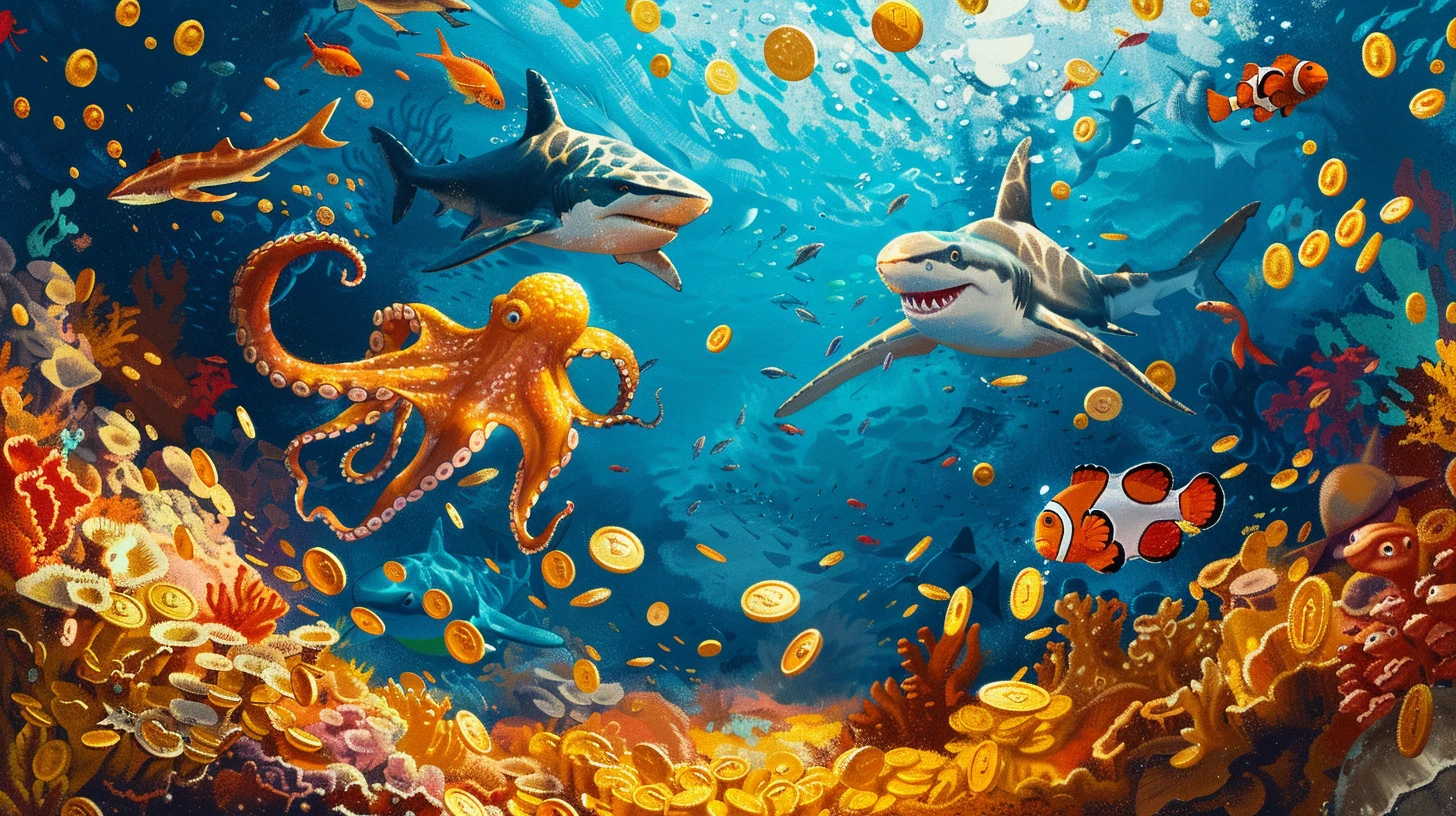 Daga88: Trải Nghiệm Cá Cược Thể Thao Hàng Đầu