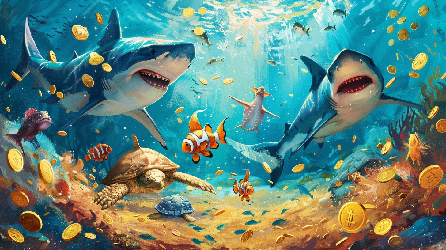 Daga88: Trải Nghiệm Cá Cược Thể Thao Hàng Đầu