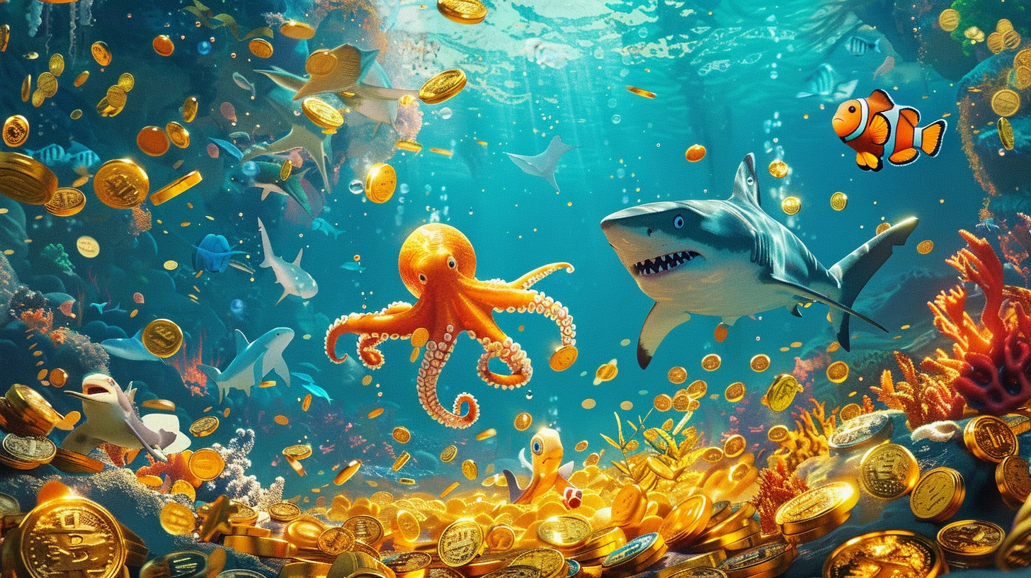 Khám Phá Thế Giới Đặt Cược Với Betcom