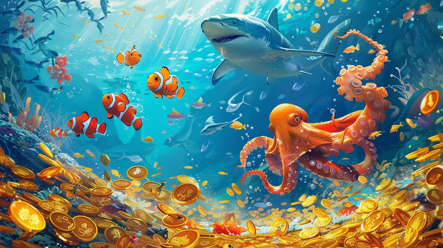 Khám Phá Thế Giới Đặt Cược Với Betcom