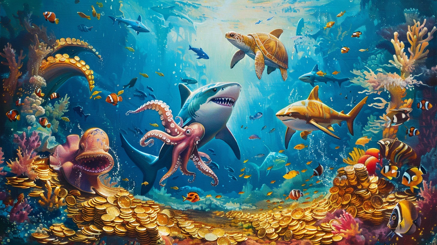 Khám Phá Thế Giới Đặt Cược Với Betcom