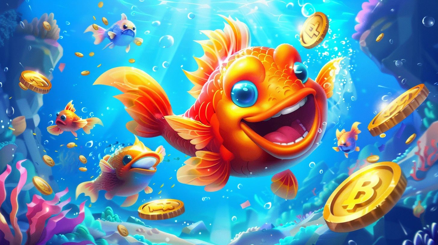 Khám Phá Hello88 Vina: Trải Nghiệm Đỉnh Cao Trong Thế Giới Cá Cược Online