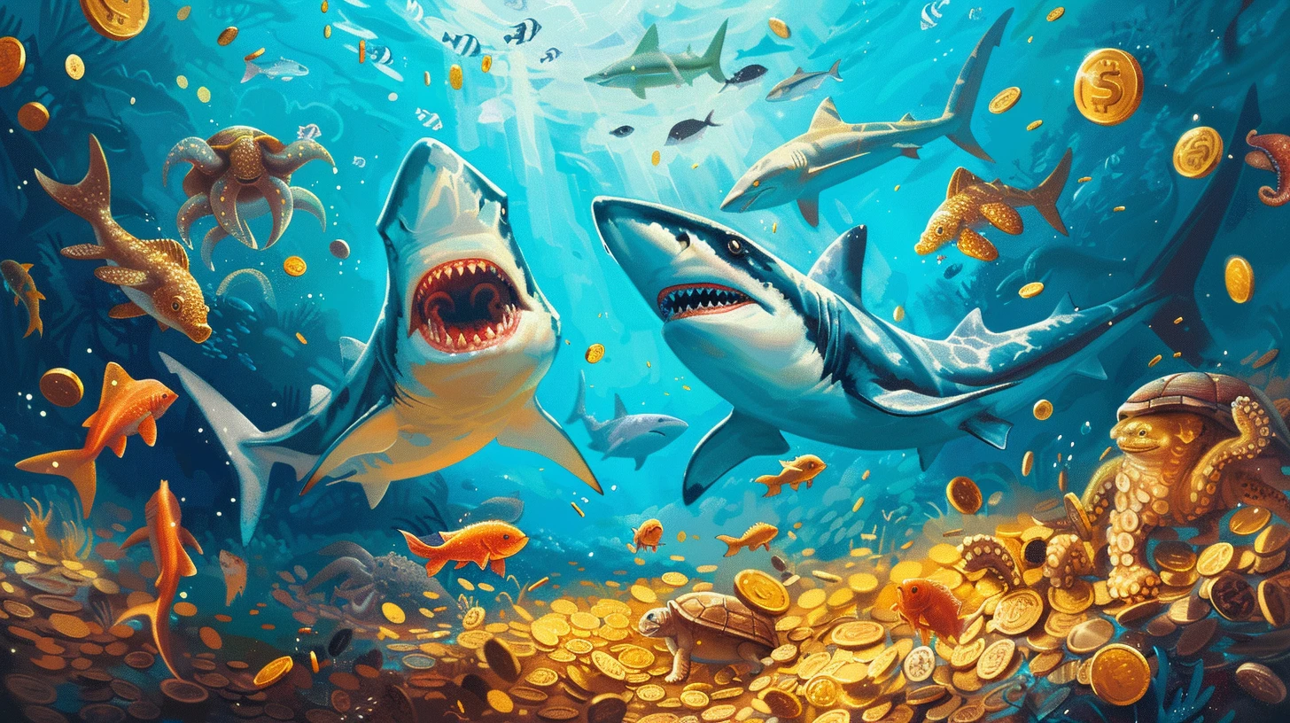 Khám Phá Thế Giới On88: Trải Nghiệm Game Đỉnh Cao