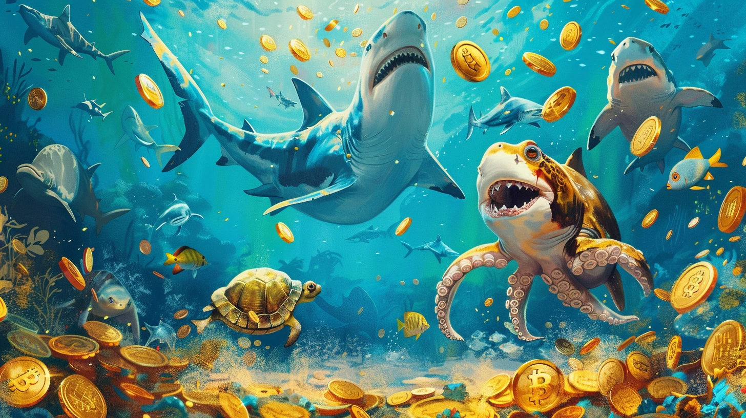 Khám Phá New888: Nền Tảng Đáng Tin Cậy Cho Các Fan Bóng Đá