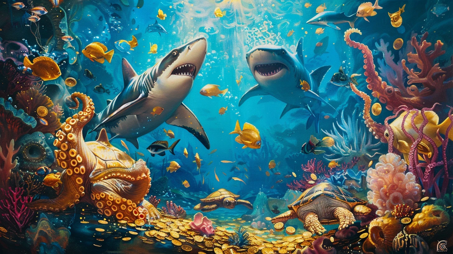 Khám Phá New888: Nền Tảng Đáng Tin Cậy Cho Các Fan Bóng Đá