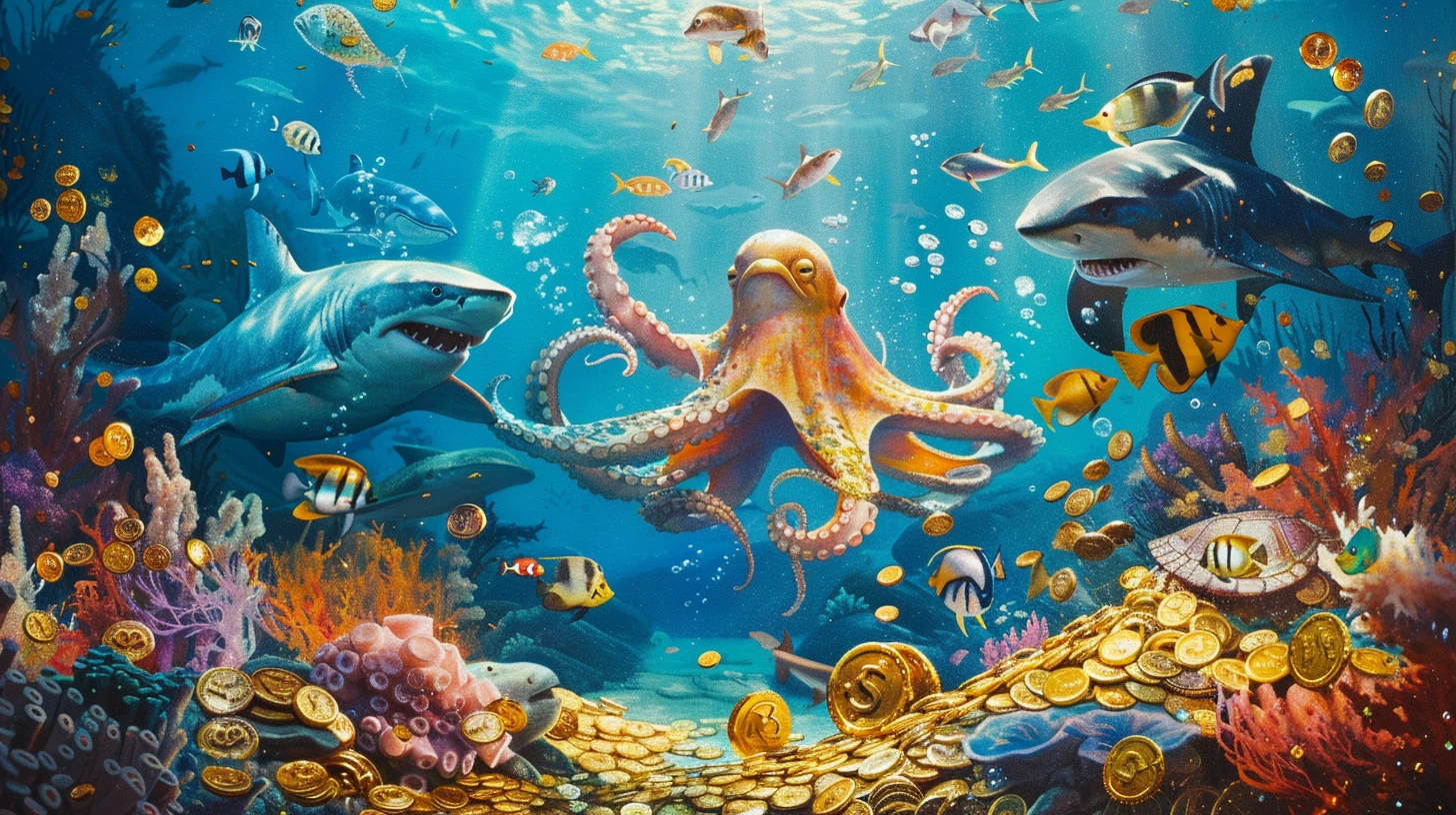 Khám Phá New888: Nền Tảng Đáng Tin Cậy Cho Các Fan Bóng Đá