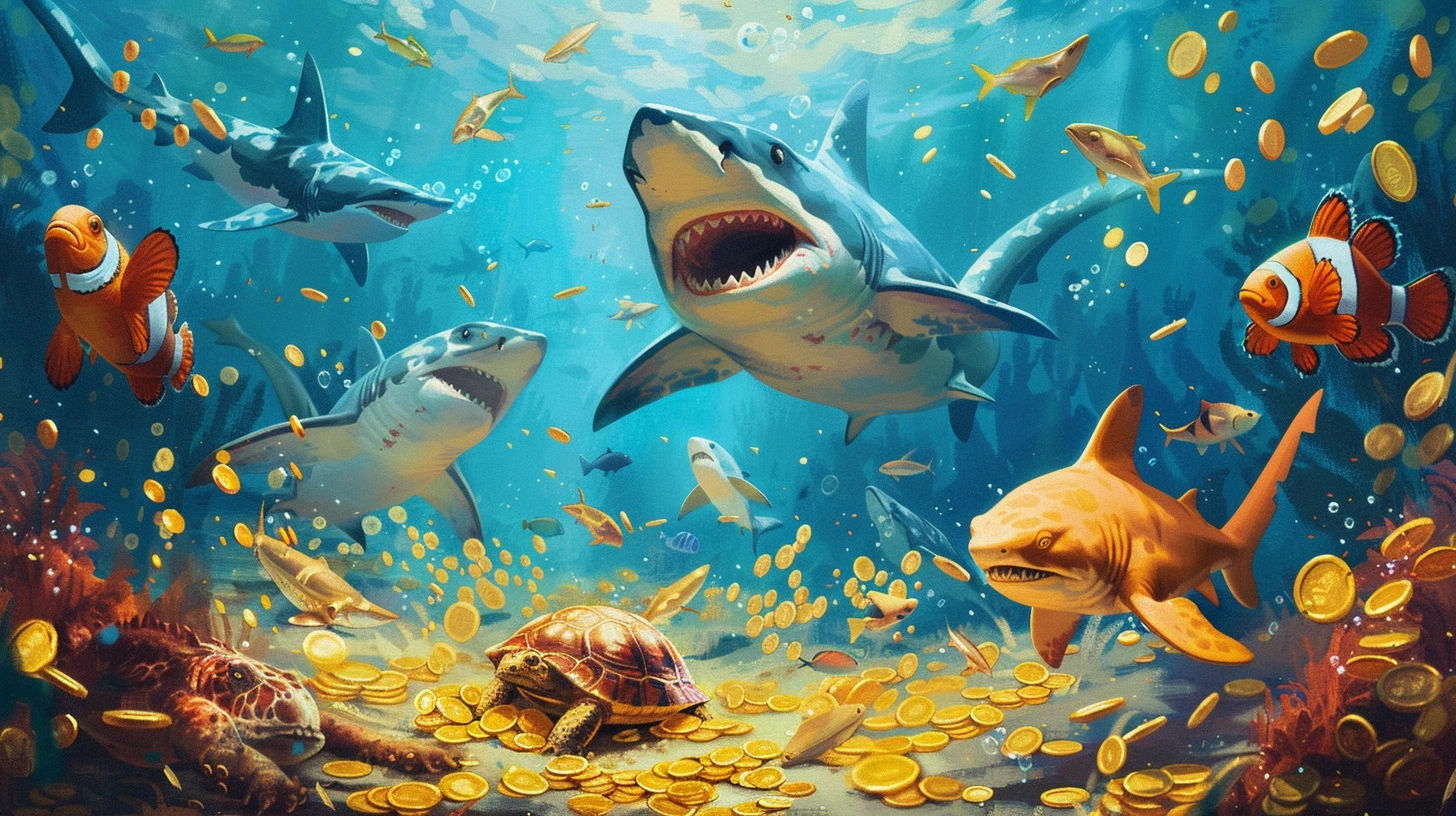 Khám Phá Thế Giới Bóng Đá Với OK9AA