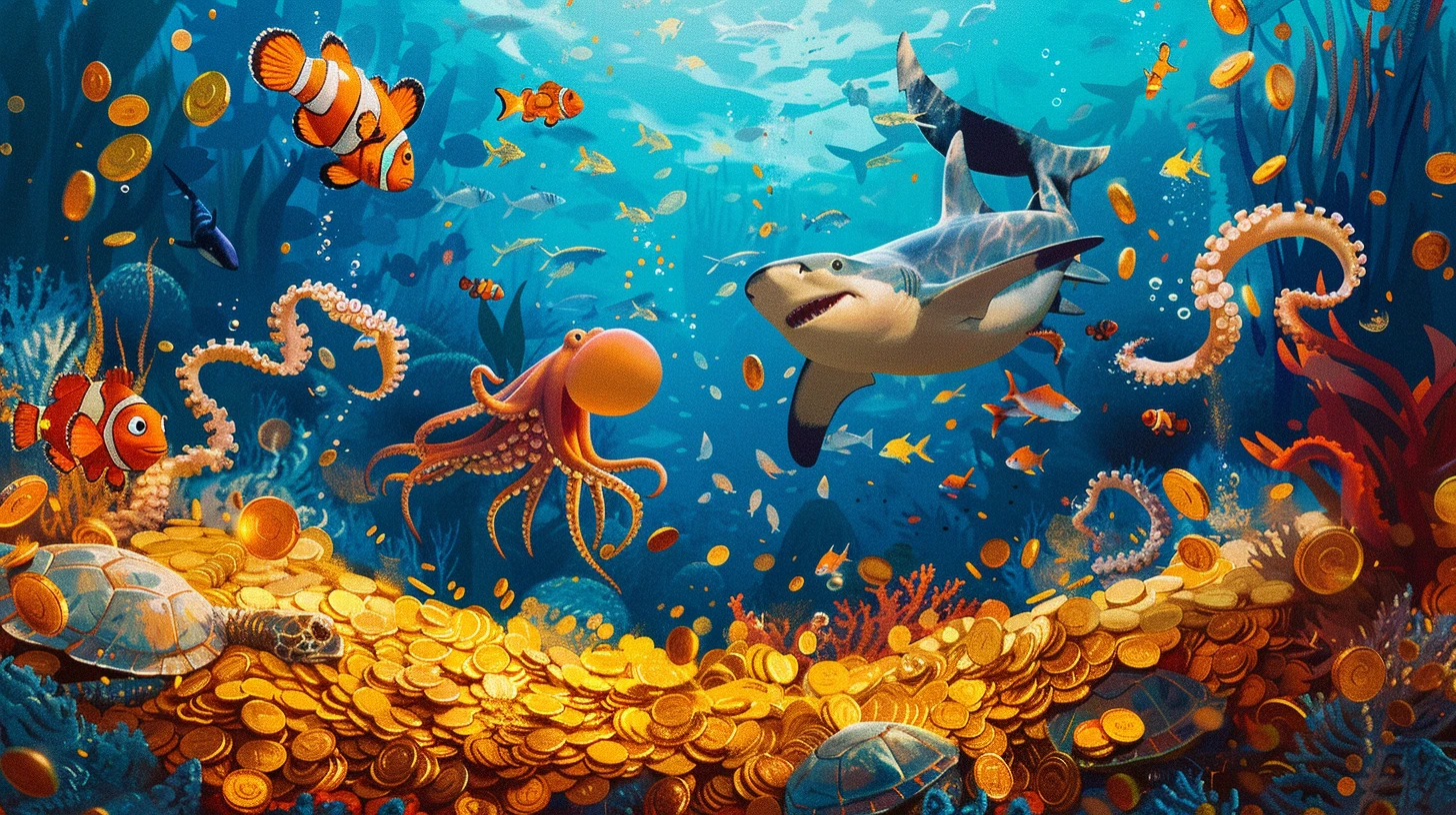 Khám Phá Thế Giới Bóng Đá Với OK9AA