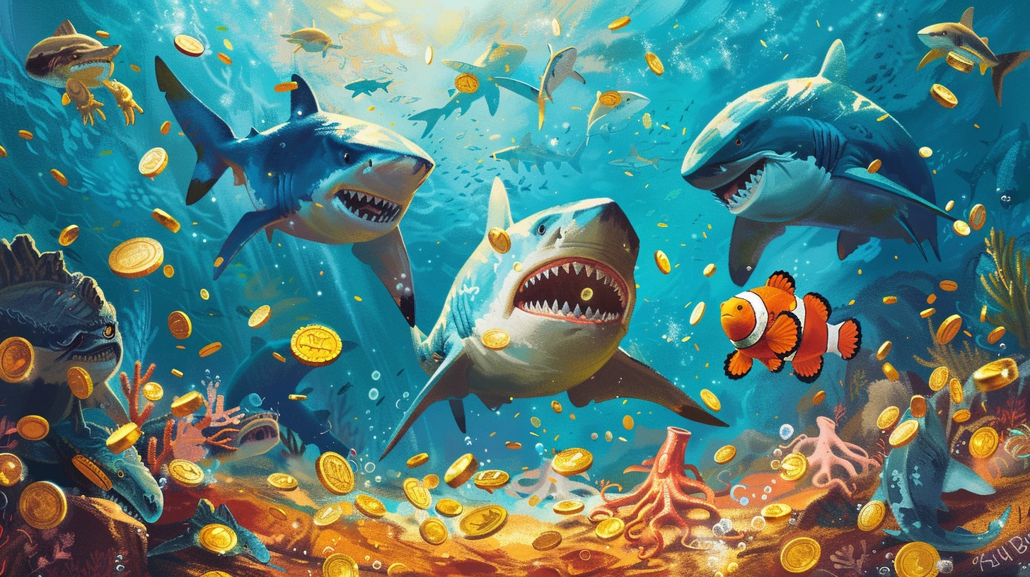 Tìm Hiểu Về F88bet: Nền Tảng Cá Cược Thể Thao Hàng Đầu