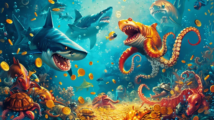 Tìm Hiểu Về F88bet: Nền Tảng Cá Cược Thể Thao Hàng Đầu