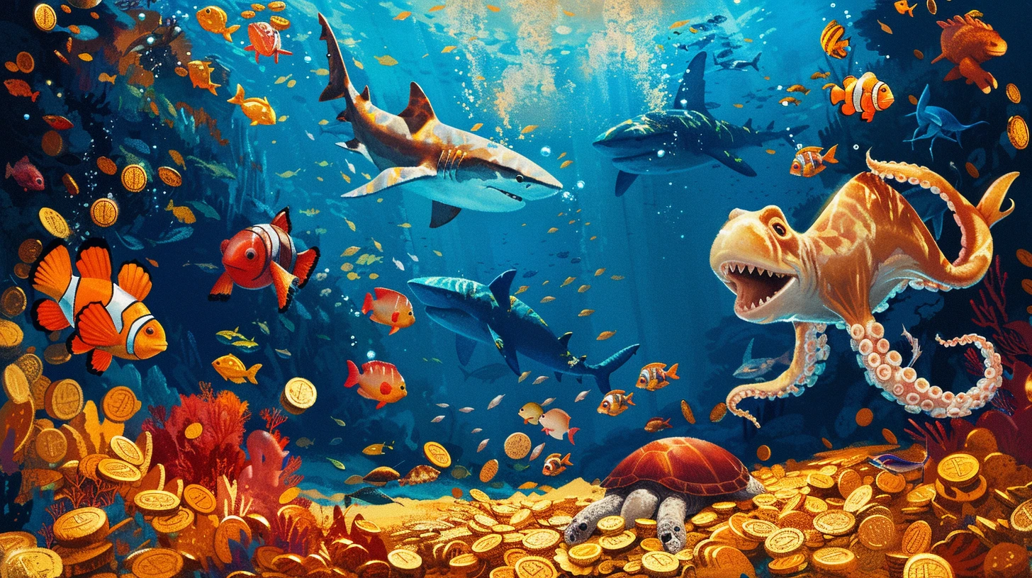 Khám Phá Onbet2: Nền Tảng Cập Nhật Thông Tin Thể Thao Tốt Nhất