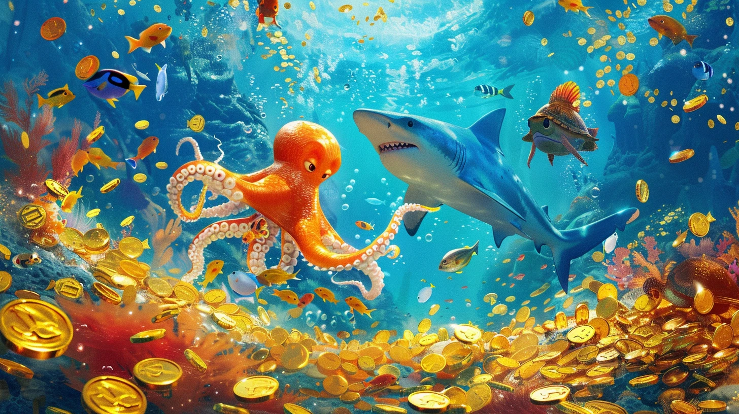 Khám Phá Onbet2: Nền Tảng Cập Nhật Thông Tin Thể Thao Tốt Nhất