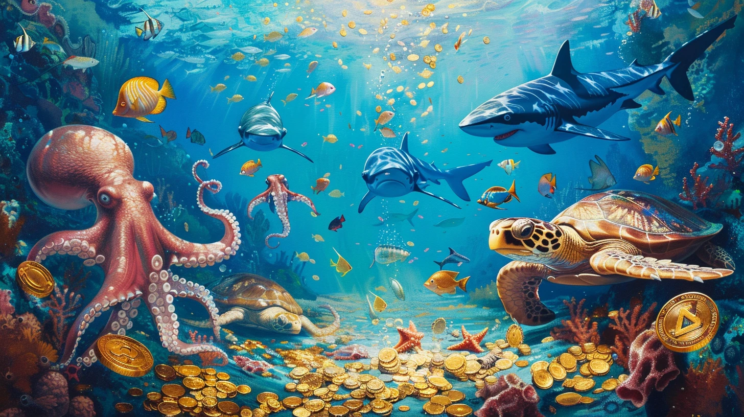 Khám Phá Onbet2: Nền Tảng Cập Nhật Thông Tin Thể Thao Tốt Nhất