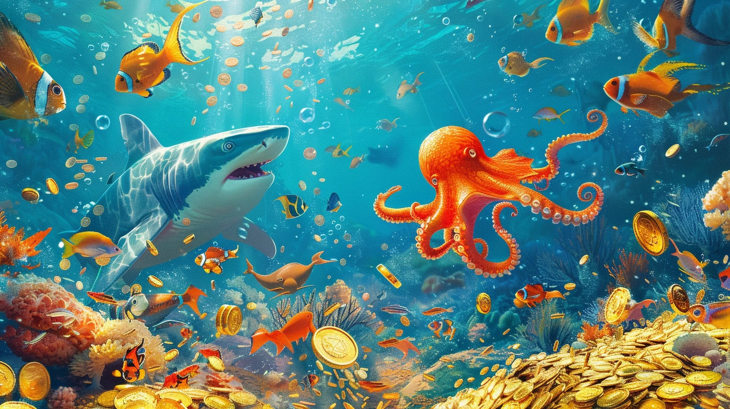 Khám Phá Thế Giới Của F88bet: Những Trải Nghiệm Không Thể Bỏ Qua