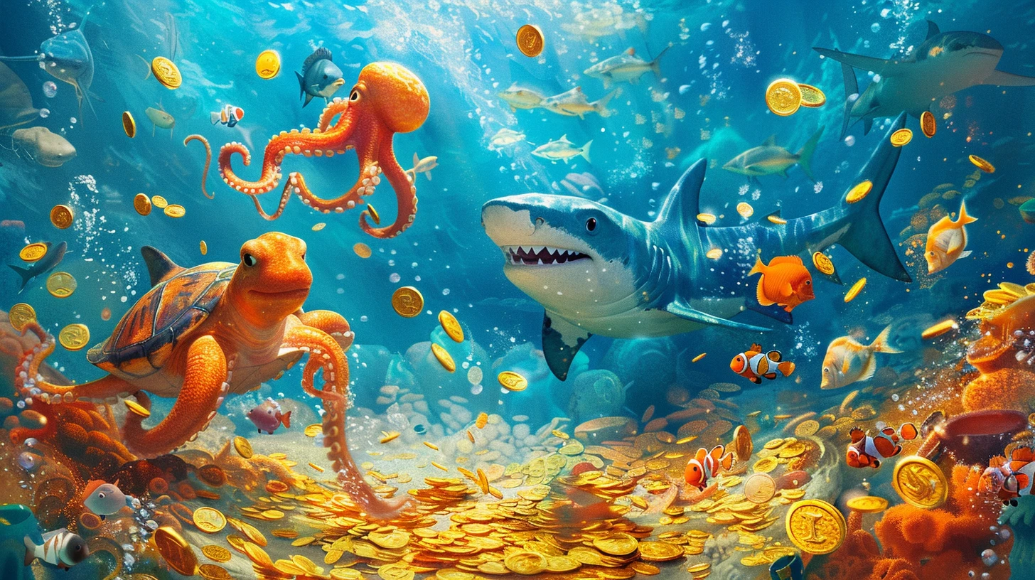 Khám Phá Thế Giới Của F88bet: Những Trải Nghiệm Không Thể Bỏ Qua