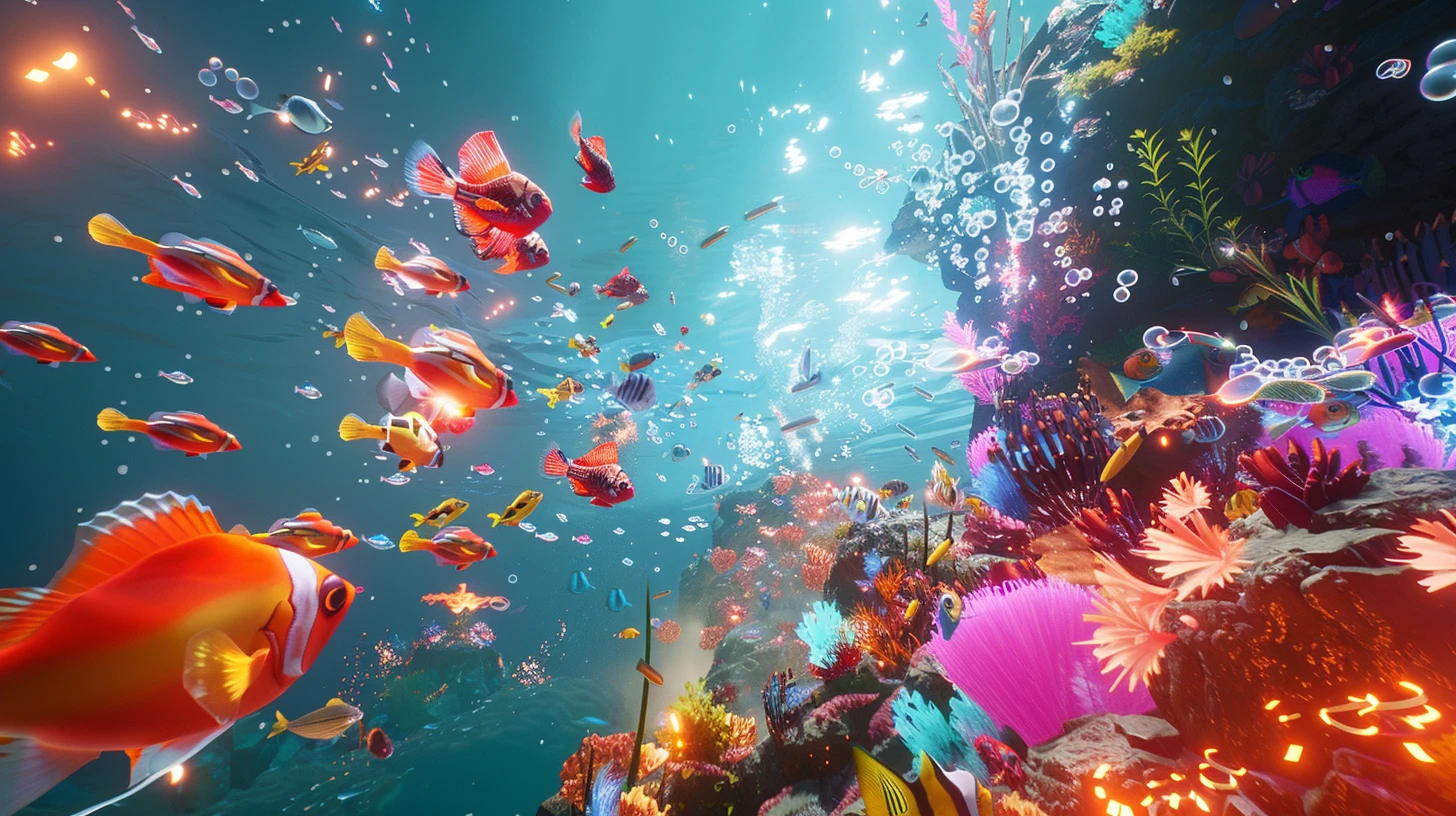 Khám Phá Thế Giới Bóng Đá với Ok99