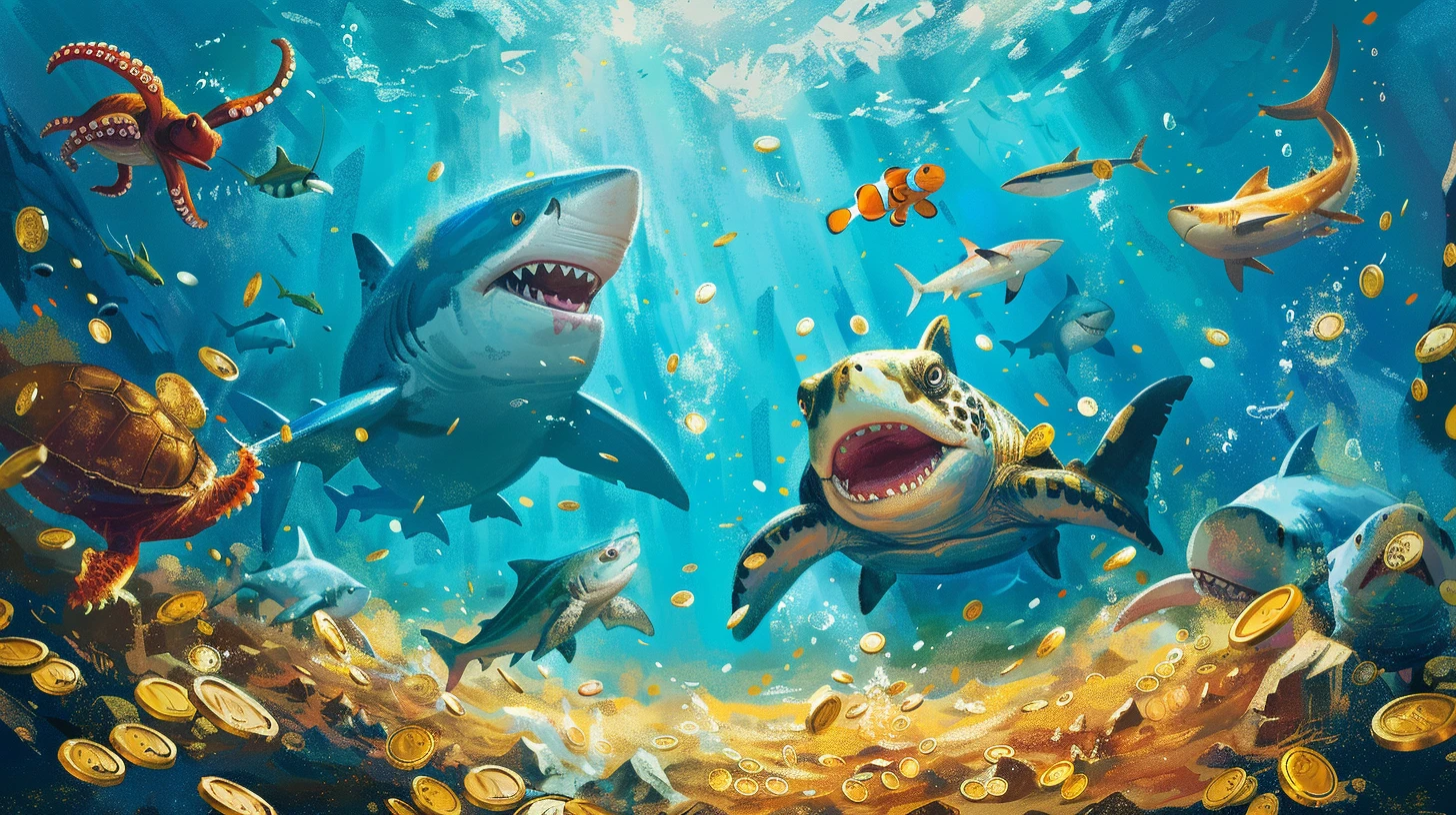 Khám Phá Thế Giới Của F88bet: Những Trải Nghiệm Không Thể Bỏ Qua