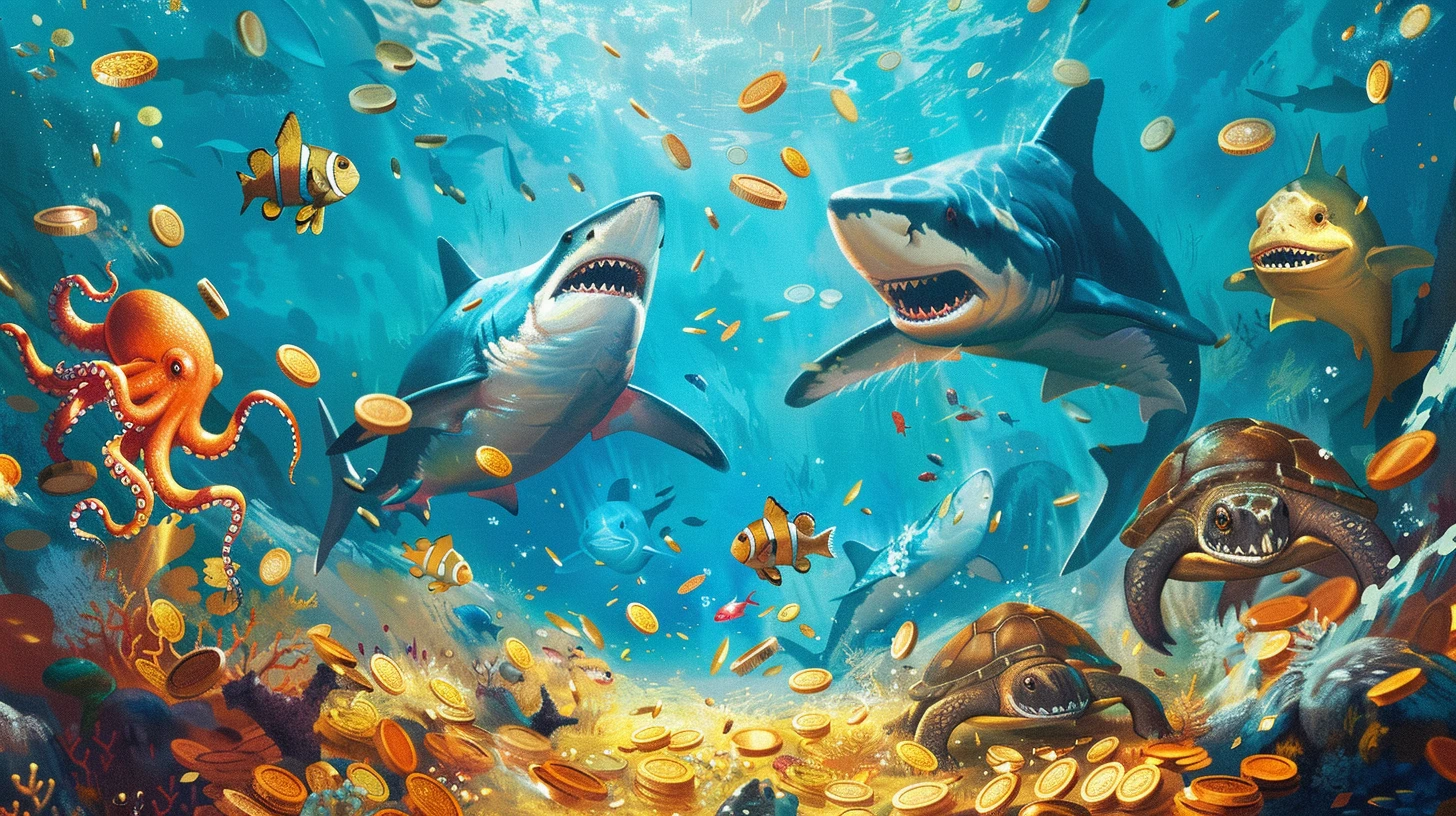 Bóng Đá: Lịch Thi Đấu, Kèo Nhà Cái và Những Thông Tin Cần Biết