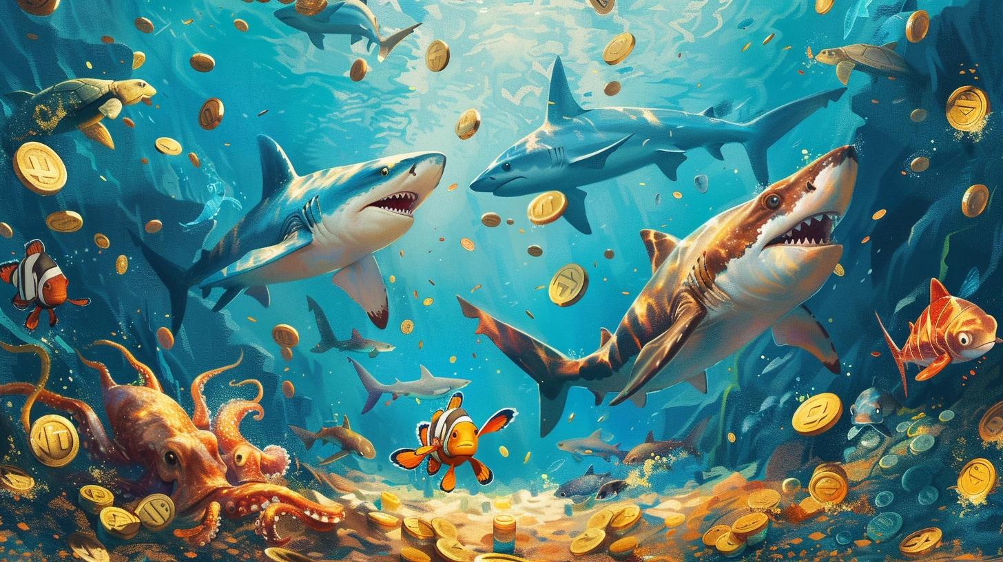 Bóng Đá: Lịch Thi Đấu, Kèo Nhà Cái và Những Thông Tin Cần Biết