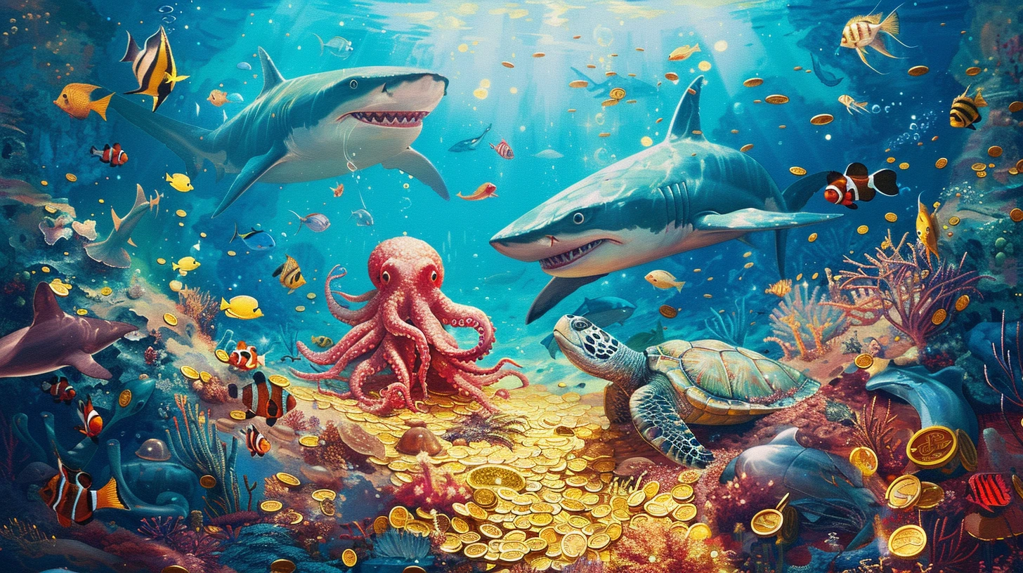 Khám Phá Thế Giới Xổ Số Với 33win68