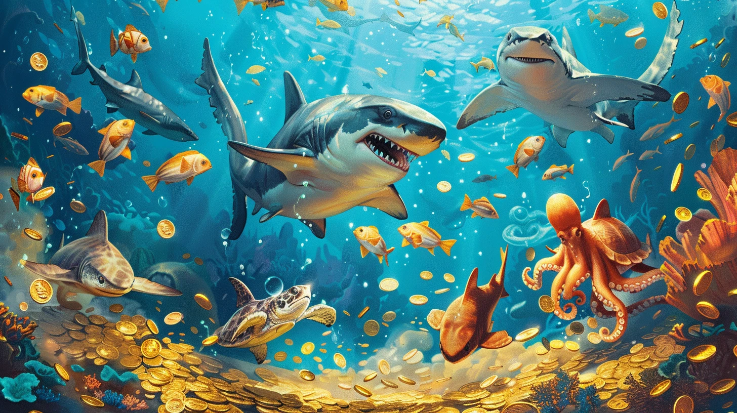 Khám Phá Thế Giới Giải Trí Tại DBet: Từ Đá Gà Trực Tiếp Đến Slot Game