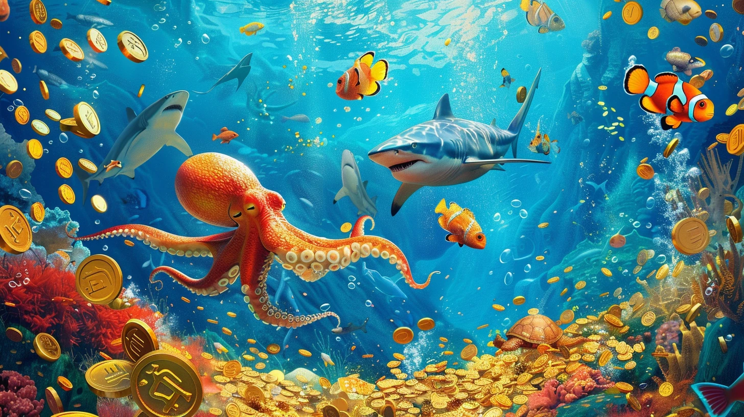 Khám Phá F88bet: Địa Chỉ Tin Cậy Cho Những Người Yêu Thích Bóng Đá