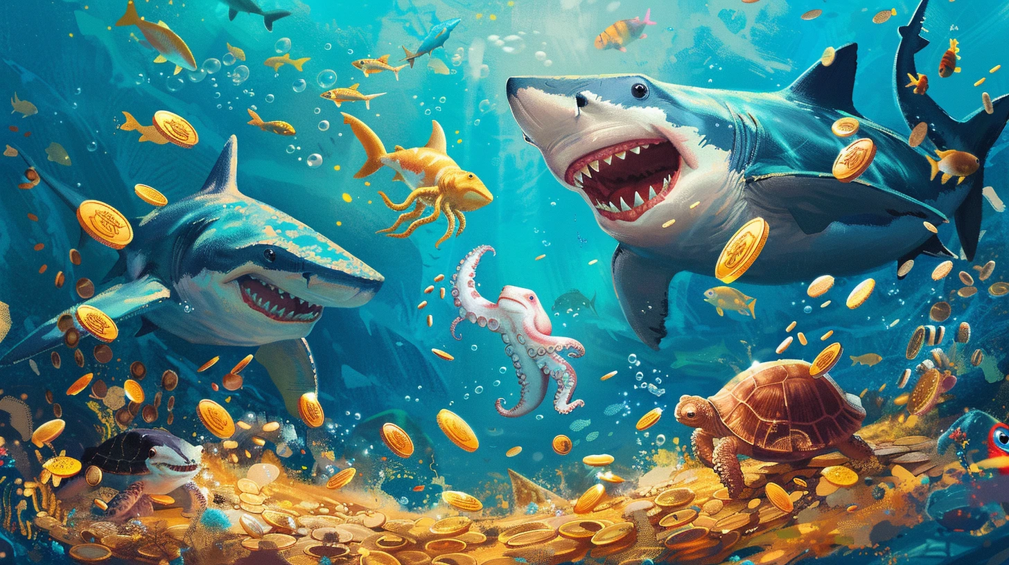 Khám Phá F88bet: Địa Chỉ Tin Cậy Cho Những Người Yêu Thích Bóng Đá