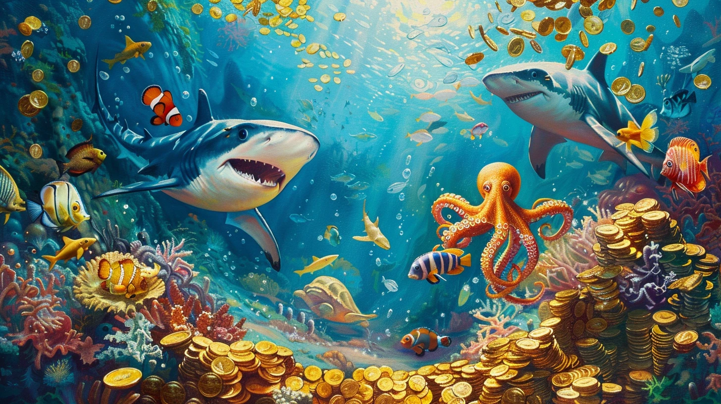 Khám Phá F88bet: Địa Chỉ Tin Cậy Cho Những Người Yêu Thích Bóng Đá