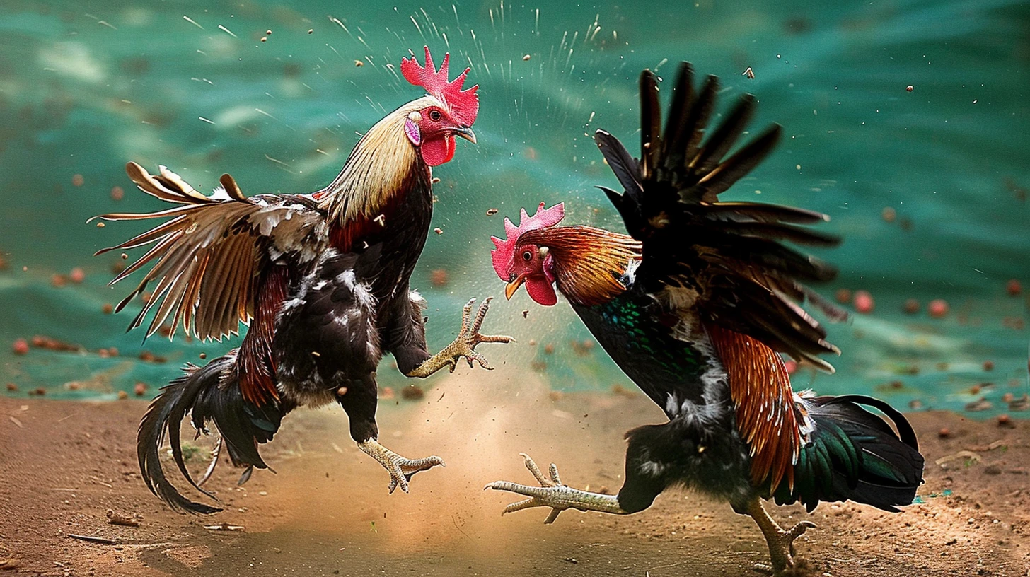 Khám Phá shbet88: Điểm Đến Hàng Đầu Cho Người Hâm Mộ Bóng Đá