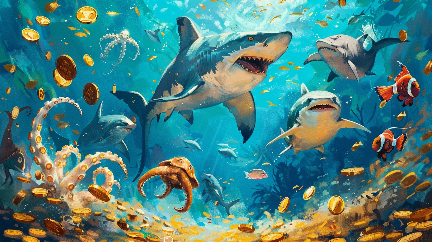 Tìm Hiểu Về 99ok: Nguồn Thông Tin Bóng Đá Đáng Tin Cậy