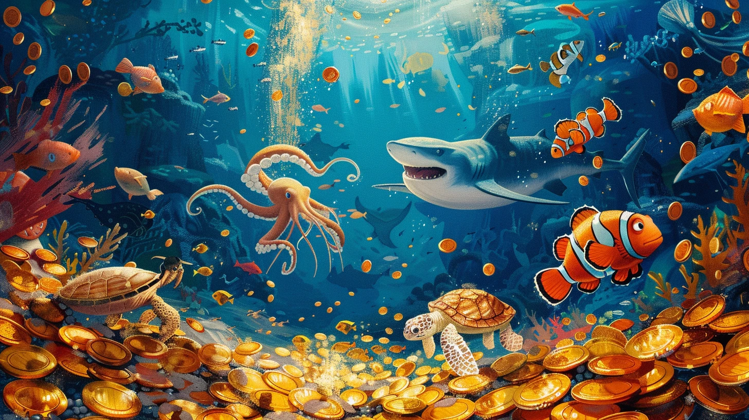 Tìm Hiểu Về 99ok: Nguồn Thông Tin Bóng Đá Đáng Tin Cậy